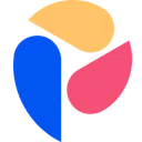 Pigment logo