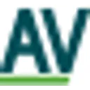 PigVision AI logo