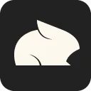 Pika Labs logo