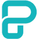 Piktochart AI logo
