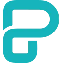 Piktochart logo