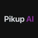 Pikup AI logo
