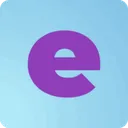 Pillar logo