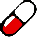 Pillser Ask logo
