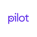 Pilot logo