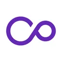 Pimcore AI logo