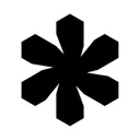 Pimento logo