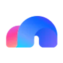 Pimp My Pix logo