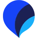 Pimsleur AI logo