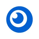 Pimyes logo