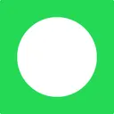 Pina Earth AI logo