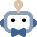 Pinbot logo