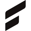 Pincites logo
