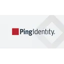Ping Identity AI logo