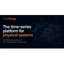 PingThings AI logo