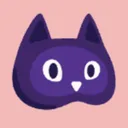 PinkPiko logo