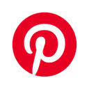 Pinterest Ads AI logo