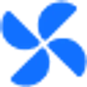 Pinwheel AI logo