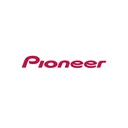 Pioneer Automotive logo