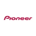 Pioneer IoT logo