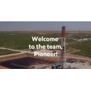 Pioneer Natural Resources AI logo