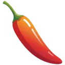 Pipali logo