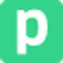 Pipedream AI logo