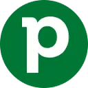 Pipedrive AI logo