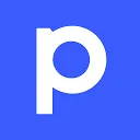 Pipefy Demand AI logo