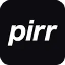 Pirr logo