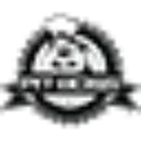 Pit Boss Smoke IT AI logo