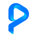 Pitch Avatar logo