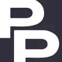 Pitch Patterns logo