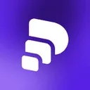 Pitch logo