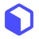 PitchBreeze logo