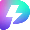 Pitches.ai logo