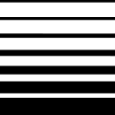 Pitchleague logo