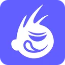 PitchMonster logo