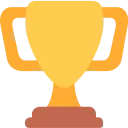 PitchPal logo