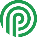 PitchPower logo