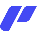 Pitchyouridea logo