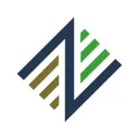Pivot Bio AI logo