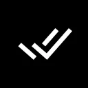 Pivot logo
