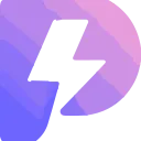 Pivot365.io logo