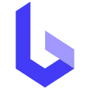 Pivotal Future AI logo