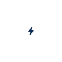 Pivotly logo