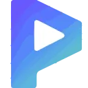 Pix AI Video logo