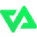 Pix4Dfields logo