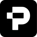 PixAI logo