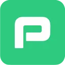 Pixalsaga logo